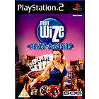 Playwize: Poker & Casino (PS2)