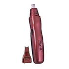 Wahl 5545-2317