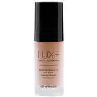 Glo Skin Beauty Luxe Liquid Foundation 30ml