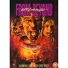 From Beyond (DVD)