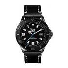 ICE Watch 000826