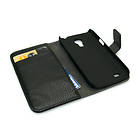 Sandberg Wallet Cover for Samsung Galaxy S4 Mini