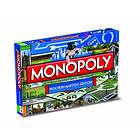Monopoly: Wolverhampton Edition