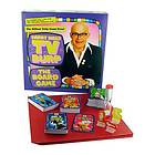 Harry Hill's TV Burp
