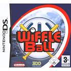 Wiffle Ball (DS)