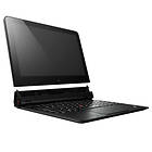 Lenovo ThinkPad Helix 3701-6PG N3Z6PUK