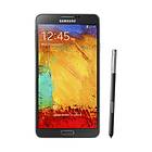 Samsung Galaxy Note 3 SM-N9000 16GB