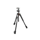 Manfrotto MK190XPRO3-BH