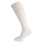 Ulvang Nikkers Sock