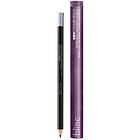 blinc Eyeliner Pencil 1.2g