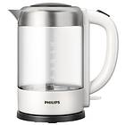 Philips Avance Collection HD9340 1,5L