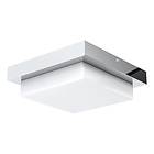 Aneta Lighting Cutro (H70)