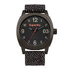 Superdry SYG126