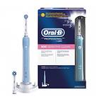 Oral-B Pro 800 Sensitive Clean