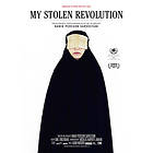Min Stulna Revolution (DVD)