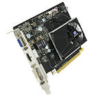 Sapphire Radeon R7 240 GDDR5 HDMI 1GB