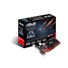 Asus Radeon R7 240 LP DDR3 HDMI 2GB