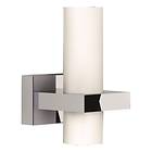 Aneta Lighting Milazzo