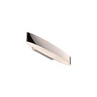 Aneta Lighting Prizzi