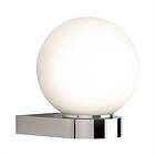 Aneta Lighting Torretta