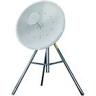 Ubiquiti Networks RocketDish RD-2G24