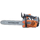 Hitachi CS33EDT