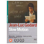 Slow Motion (DVD)