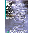 Rivers and Tides (DVD)