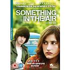 Something In the Air (DVD)