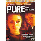 Pure (DVD)