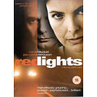 Red Lights (DVD)