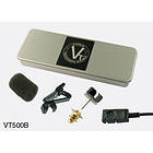 Voice Technologies VT500