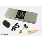 Voice Technologies VT506