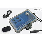 Voice Technologies VT100