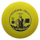 Westside Golf Discs VIP Air Giant