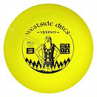 Westside Golf Discs VIP Vipunen