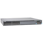 Juniper Networks EX4300-24T