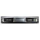 Crown DCi 8600