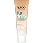 ACO Face BB Cream 50ml