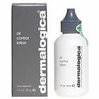 Dermalogica MediBac Clearing Oil Control Lotion 59ml