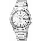 Seiko 5 SNKE49K1