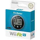 Nintendo Wii Fit U Meter (Original) (Wii U)
