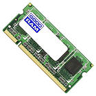 GoodRAM SO-DIMM DDR3 1333MHz 8GB (GR1333S364L9/8G)