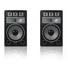 Skytec TX15