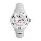 ICE Watch BMW Motorsport 000833