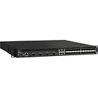 Brocade Net Iron CES 2024F-4X