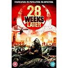28 Weeks Later (UK) (DVD)