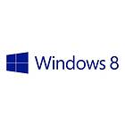 Microsoft Windows 8.1 Pro Pack N Dan (Uppgr fr Standard)