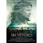Skumtimmen (DVD)