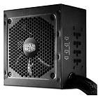 Cooler Master G550M 550W